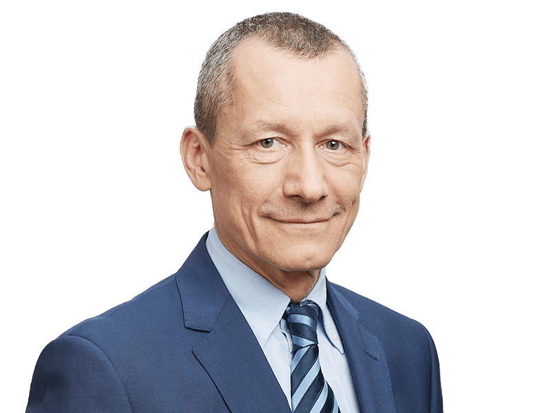 Шаронов Андрей Владимирович