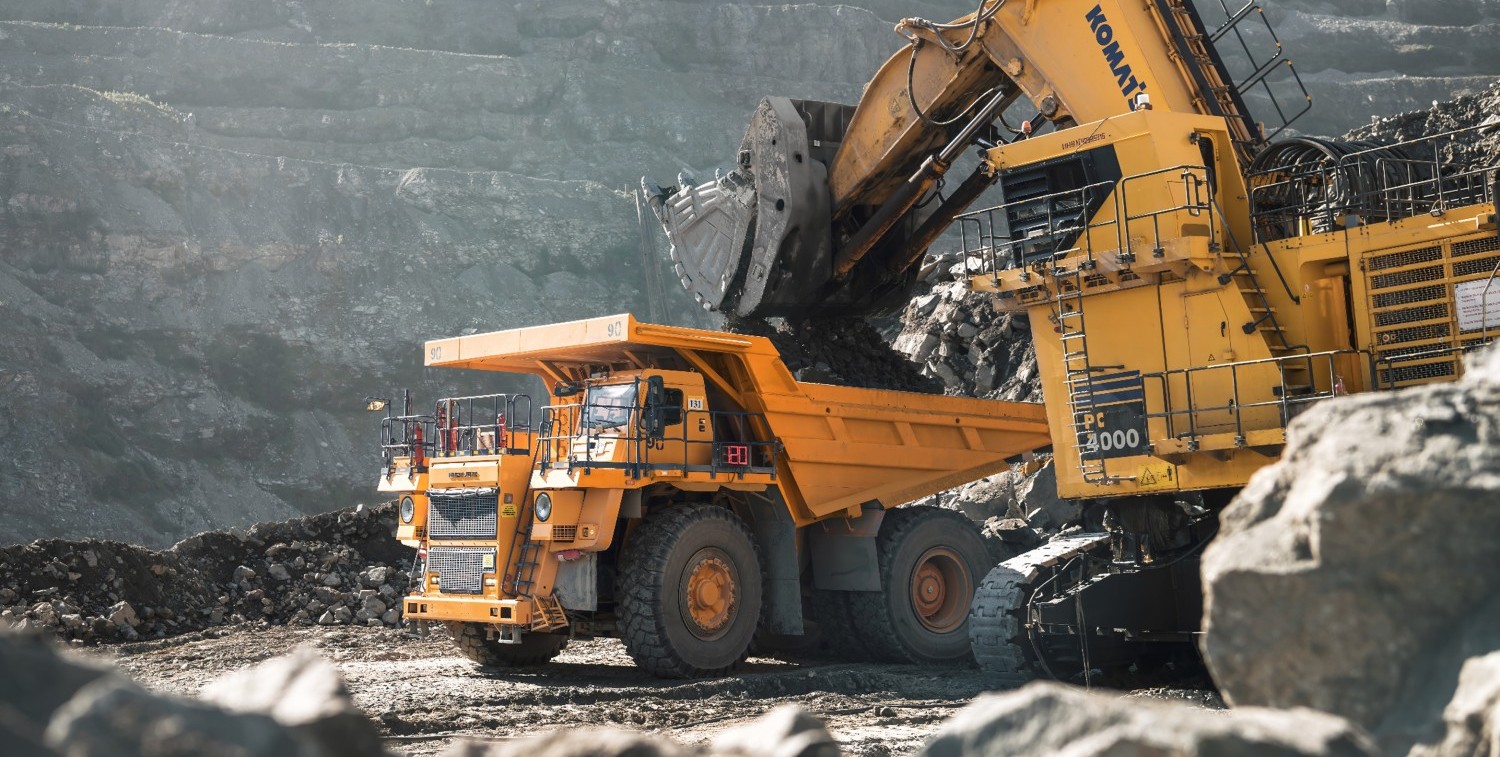 Бизнес модель