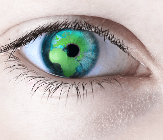 СОЦИАЛЬНАЯ КАТЕГОРИЯ