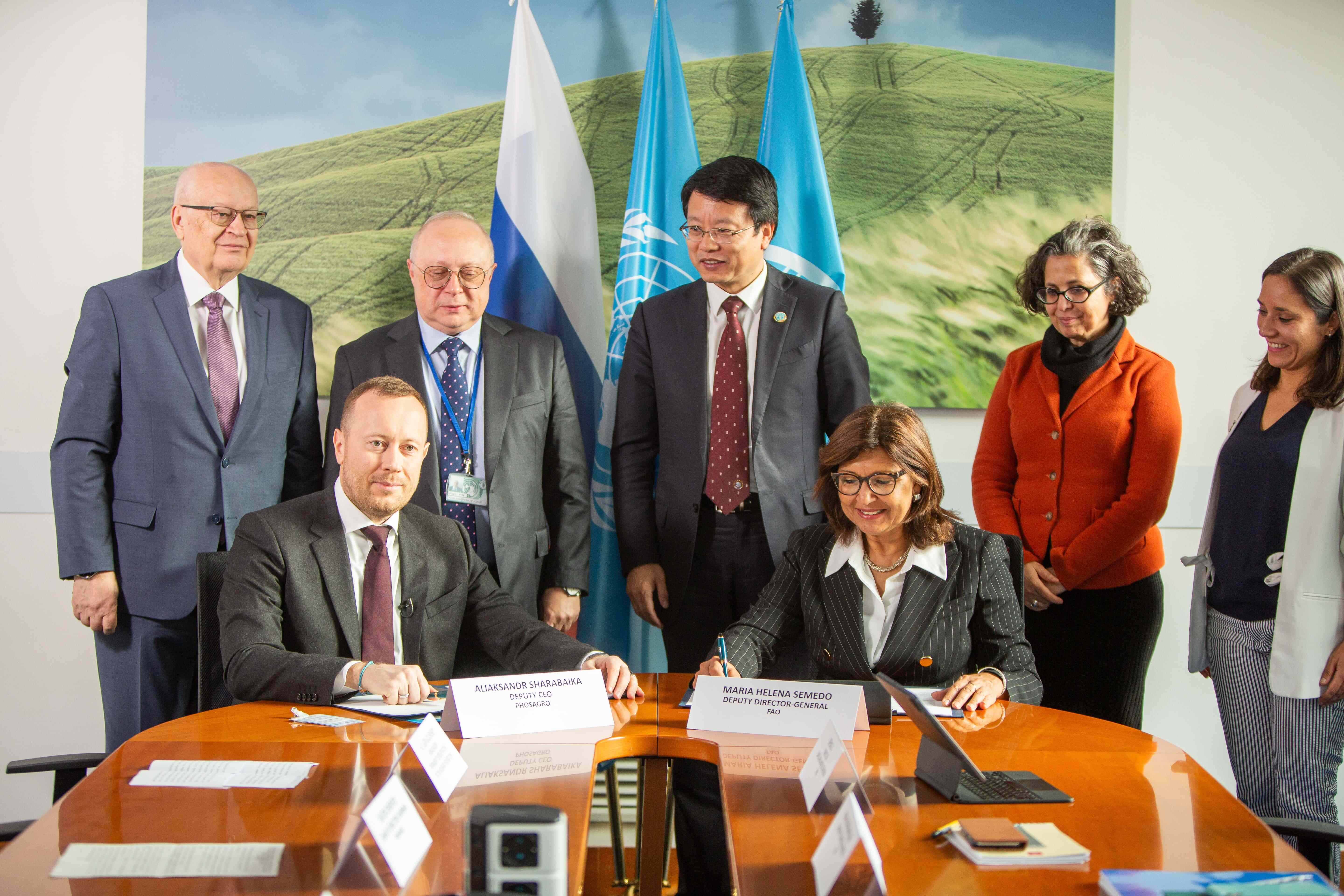 запуск третьего этапа