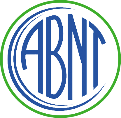 Сертификация на соответствие требованиям Бразильской ассоциации технических стандартов (ABNT)