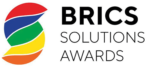 BRICS Solutions Awards