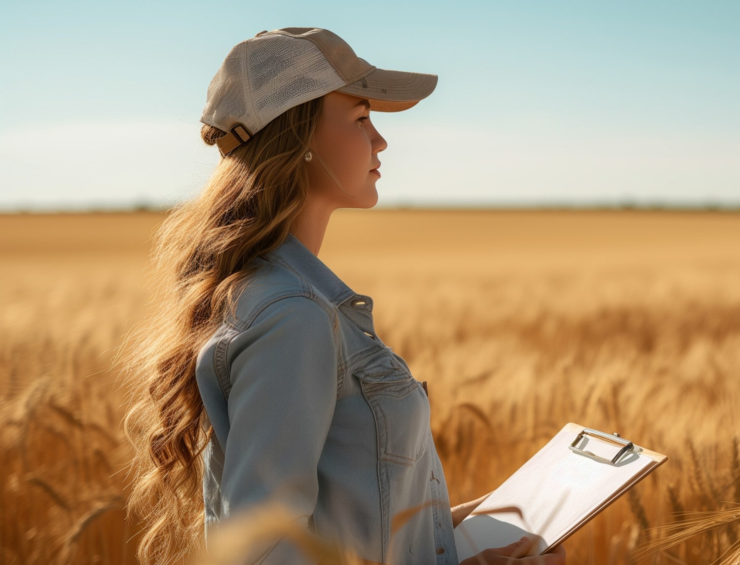 Исследования потребителей минеральных удобрений