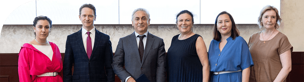 Группа «ФосАгро» и Российский университет дружбы народов им. Патриса Лумумбы запустили «Международную школу БРИКС в области устойчивого сельского хозяйства» для студентов из стран объединения