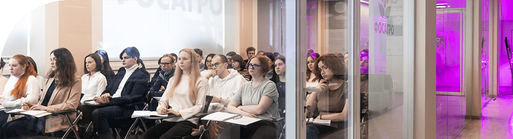 V Европейская конференция по устойчивому использованию фосфора