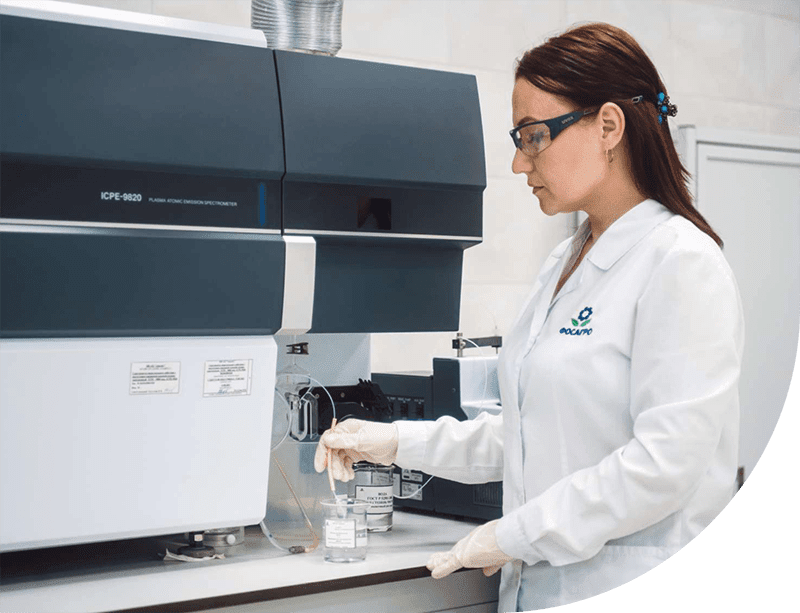 Метрики и результаты 2024 года