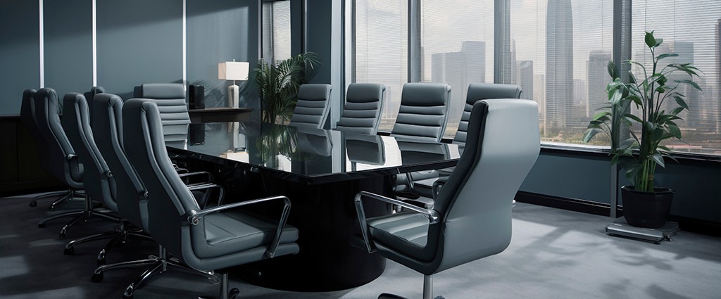 Комитеты совета директоров