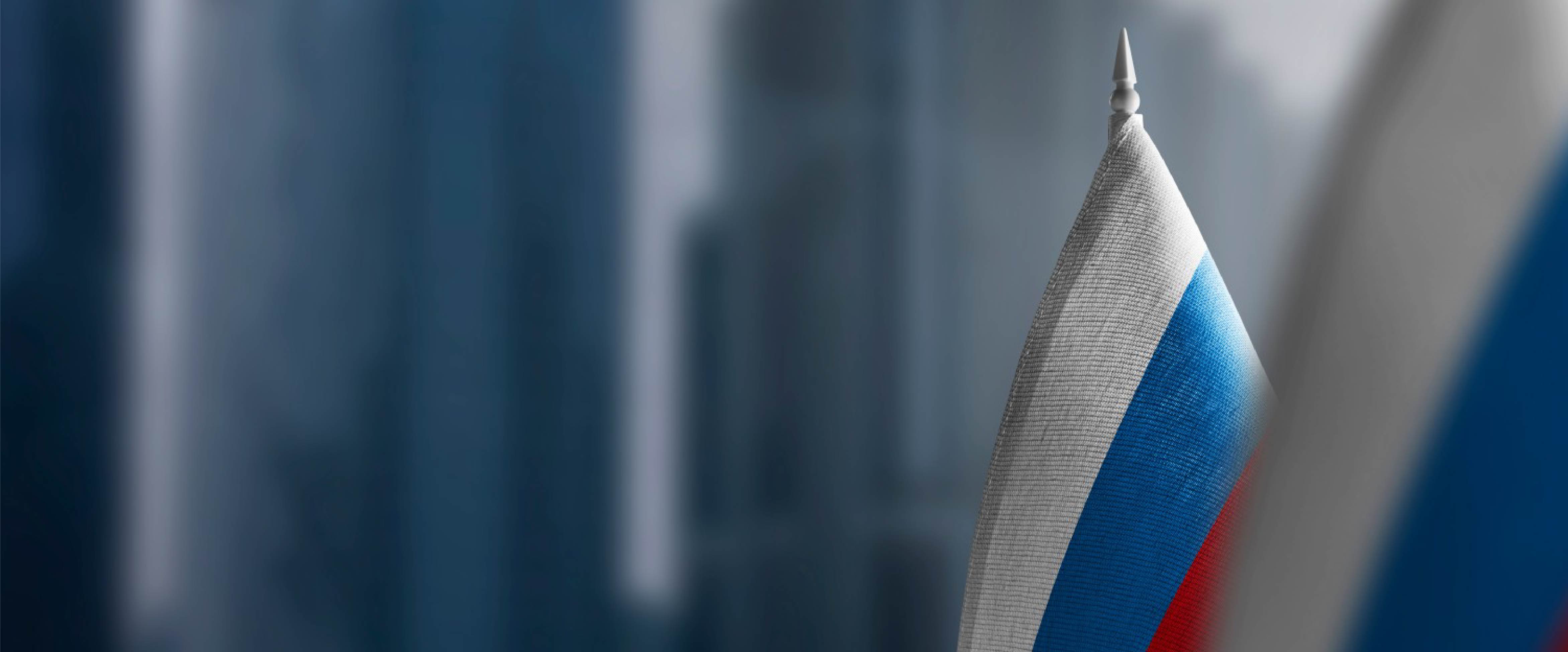 РЕГИОНАЛЬНЫЕ ОРГАНЫ ВЛАСТИ, ОРГАНЫ МЕСТНОГО САМОУПРАВЛЕНИЯ И МЕСТНЫЕ СООБЩЕСТВА