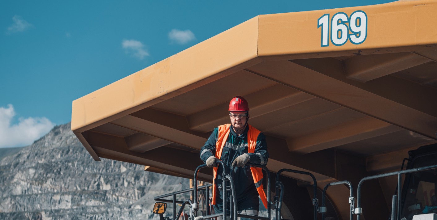 СОЦИАЛЬНАЯ ОТВЕТСТВЕННОСТЬ