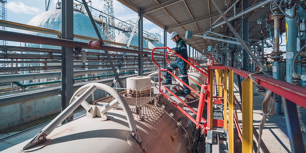 Реализация наиболее значимых проектов