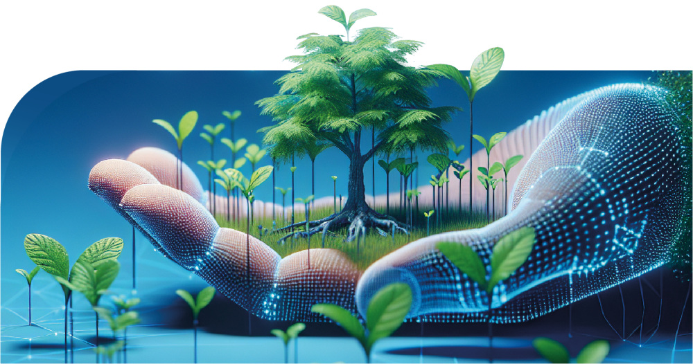 Наша миссия