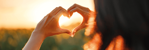 СОЦИАЛЬНАЯ ОТВЕТСТВЕННОСТЬ