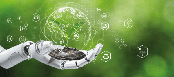 ИННОВАЦИИ И ЦИФРОВАЯ ТРАНСФОРМАЦИЯ