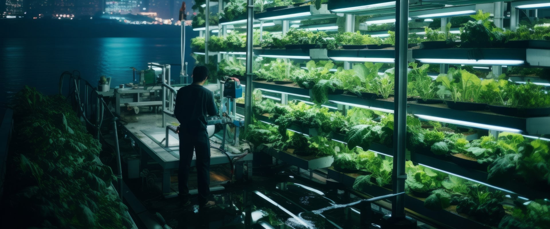 Проекты федерального уровня