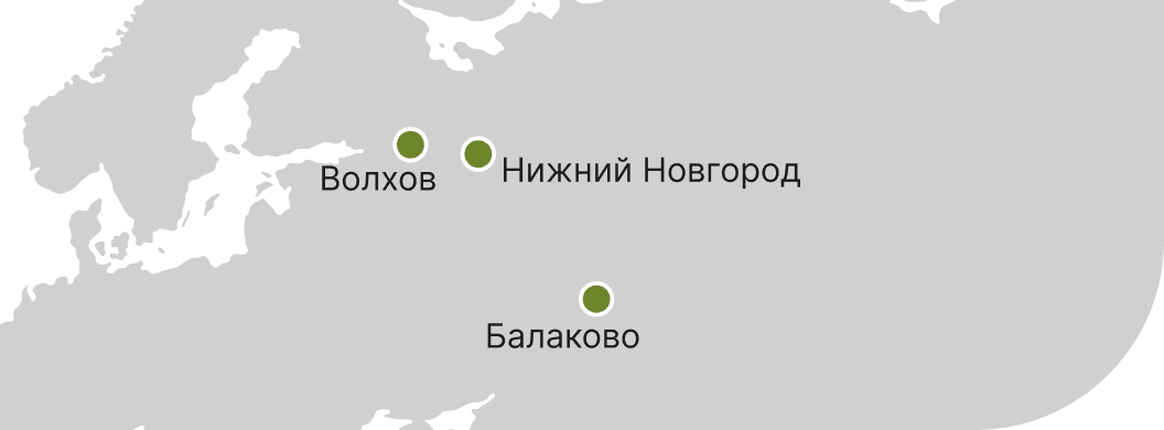 screen-4_content-map_3